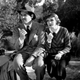 Illustration for article titled Every romcom of the last 80 years owes something to iIt Happened One Night/i